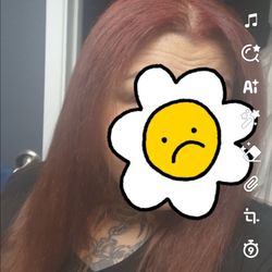 Shear Paradise Salon - After 1st time