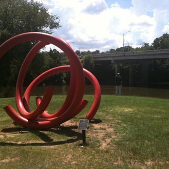 Ocmulgee Heritage Trail Kaboom Playground - Playgrounds Near Me - Macon, Georgia Ocmulgee Heritage Trail Kaboom Playground - Playgrounds Near Me - Macon, Georgia