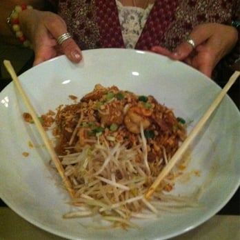 Siam Thai Cusine - Pad Thai - Thai Near Me - Glendale, Arizona Siam Thai Cusine - Pad Thai - Thai Near Me - Glendale, Arizona