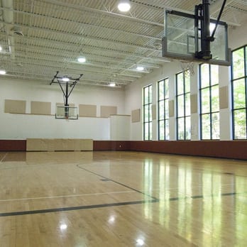Athletic Apex Penfield - Full Court Gymnasium; Basketball, Volley Ball, Boot Camps - Gyms Near Me - Rochester, New York Athletic Apex Penfield - Full Court Gymnasium; Basketball, Volley Ball, Boot Camps - Gyms Near Me - Rochester, New York
