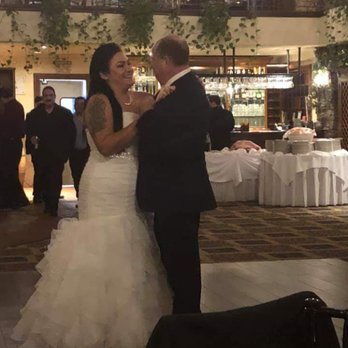 Tempoe Entertainment DJs - Our first dance - DJs Near Me