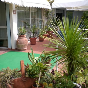 Hotel Le Palme - Hotels Near Me - Grado, GO