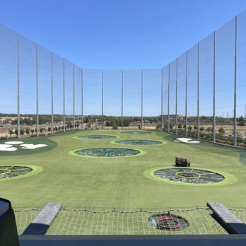 Topgolf - Golf Near Me - Roseville, California Topgolf - Golf Near Me - Roseville, California