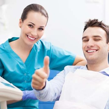Georgetown Dental Partners - General Dentistry Near Me - Georgetown, Massachusetts Georgetown Dental Partners - General Dentistry Near Me - Georgetown, Massachusetts