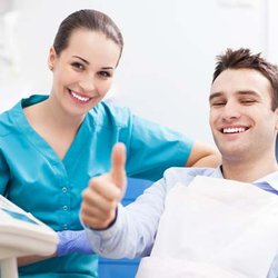 Georgetown Dental Partners