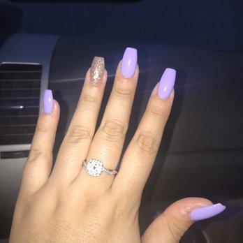 Diamond Nails and Spa - Nail Salons Near Me - Riverside, California Diamond Nails and Spa - Nail Salons Near Me - Riverside, California