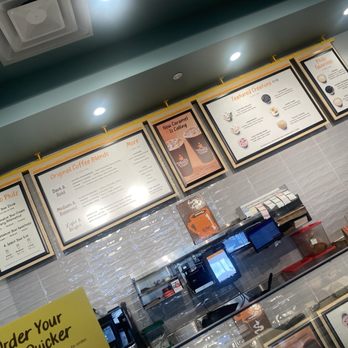 Philz Coffee - Coffee & Tea Near Me - Mission Viejo, California Philz Coffee - Coffee & Tea Near Me - Mission Viejo, California