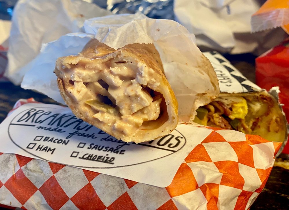 MARY’S GROCERY & DELI 60 Photos & 10 Reviews Grocery 15218 Smokey