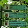 Photo of Burg Hohenstaufen