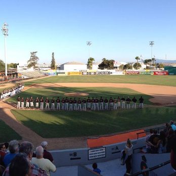 Westmont High School - Elementary Schools Near Me - Campbell, California