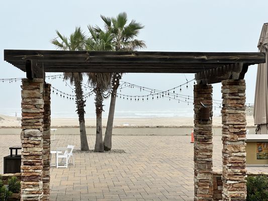 Isla Grand Beach Resort by null