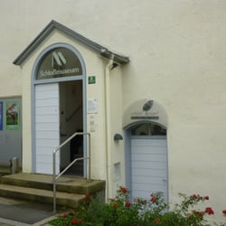 Schloßmuseum