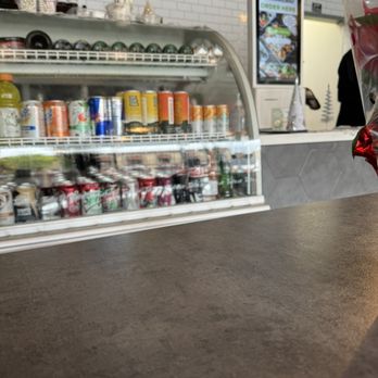 HUMMUS LABS - Updated July 2024 - 607 Photos & 508 Reviews - 950 E ...