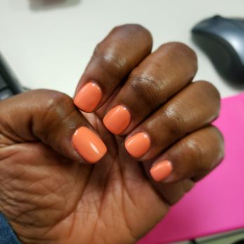 FNF Nail Spa - Nail Salons Near Me - Plantation, Florida FNF Nail Spa - Nail Salons Near Me - Plantation, Florida
