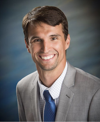 Gunnell Family Dentistry LLC