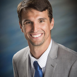 Gunnell Family Dentistry