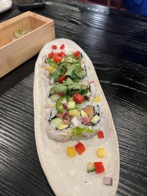 KAIYO DALLAS by null KAIYO DALLAS by null