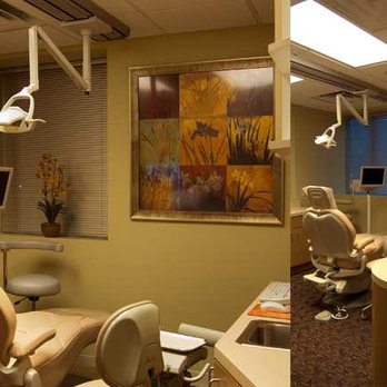 ASK Dental Care - General Dentistry Near Me - Denver, Colorado ASK Dental Care - General Dentistry Near Me - Denver, Colorado