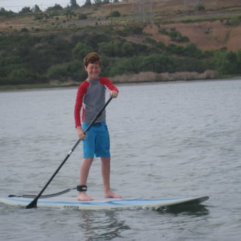 West Coast Stand Up Paddle - Paddleboarding Near Me - Carlsbad, California West Coast Stand Up Paddle - Paddleboarding Near Me - Carlsbad, California