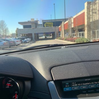 Best Buy - Best Buy - Electronics Near Me - Bellevue, Washington