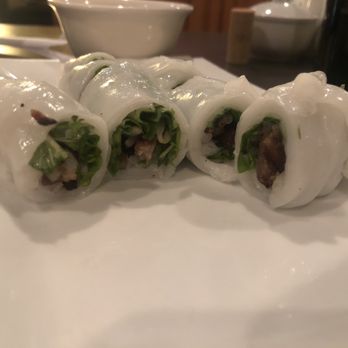 Huynh Restaurant - Vietnamese Near Me - Houston, Texas