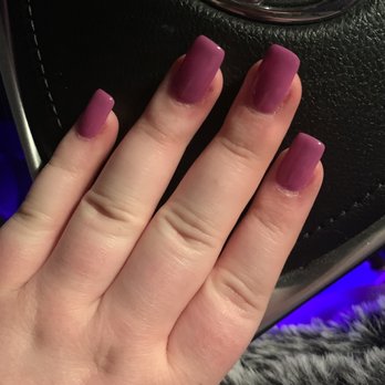Super Nails - Nails - Nail Technicians Near Me - Metairie, Louisiana