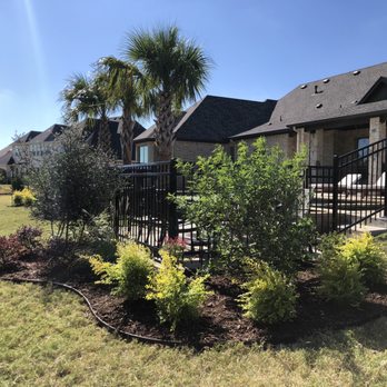 Arrowbrooke Landscapes - Landscaping Near Me