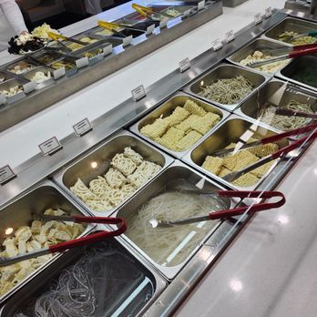 Shabuya - Noodles, dumplings - Japanese Near Me - Kapolei, Hawaii