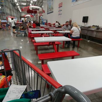 Costco - Seating - Wholesale Stores Near Me - Helena, Montana Costco - Seating - Wholesale Stores Near Me - Helena, Montana