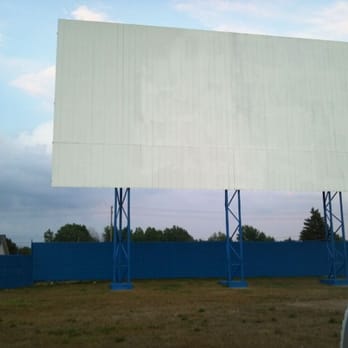 US 23 Drive-in Theater - Drive-In Theater Near Me - Flint, Michigan US 23 Drive-in Theater - Drive-In Theater Near Me - Flint, Michigan
