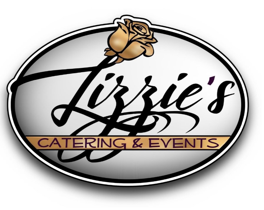 LIZZIE’S CATERING AND EVENTS Myerstown, PA Yelp