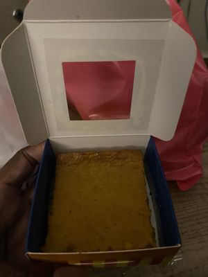 Absolutely Edible Cakes & Catering by null