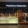 Photo of Paşabahçe Mağazaları