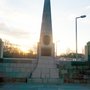 Photo of Prinzregent-Luitpold-Denkmal