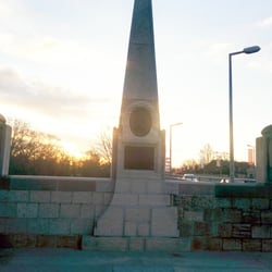 Prinzregent-Luitpold-Denkmal