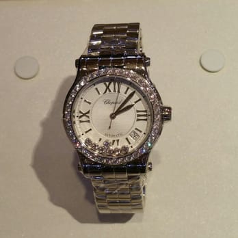 Cooper Jewelry - Jewelry Near Me - Flushing, New York