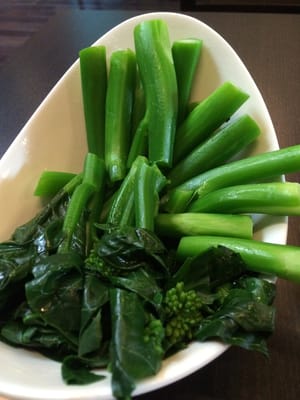 Lunasia Pasadena - MOVED TO NEW LOCATION AT COLORADO AND LAKE by null