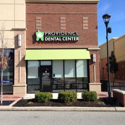 Providence Dental Center