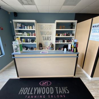 Coastal Sun - Welcome to HT edgewater - Spray Tanning Near Me - Edgewater, Maryland Coastal Sun - Welcome to HT edgewater - Spray Tanning Near Me - Edgewater, Maryland