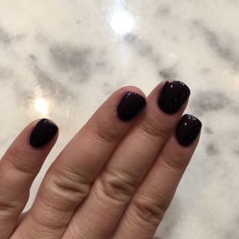 DP Nails Spa - Nail Salons Near Me - Orlando, Florida DP Nails Spa - Nail Salons Near Me - Orlando, Florida