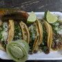 Photo of Plaza Mexico