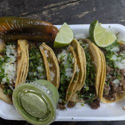 Plaza Mexico