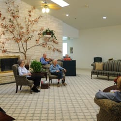Heritage Place of Boerne