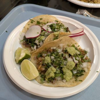 Tigo’s Restaurant - Tacos - Peruvian Near Me - Washington, DC, District of Columbia Tigo’s Restaurant - Tacos - Peruvian Near Me - Washington, DC, District of Columbia