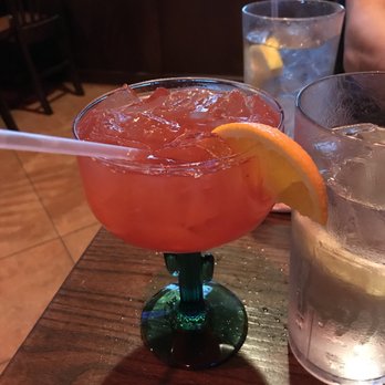 El Rodeo - Mexican Near Me - Carmel, Indiana El Rodeo - Mexican Near Me - Carmel, Indiana