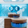 Warby Parker The Grove at Shrewsbury gift card