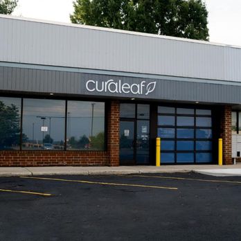 Curaleaf - Cannabis Dispensaries Near Me - Cuyahoga Falls, Ohio Curaleaf - Cannabis Dispensaries Near Me - Cuyahoga Falls, Ohio