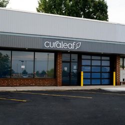 Curaleaf