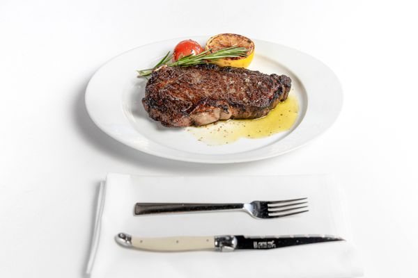 Il Mulino Prime by null