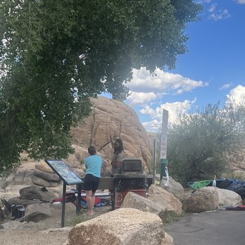 Watson Lake - Lakes Near Me - Prescott, Arizona Watson Lake - Lakes Near Me - Prescott, Arizona